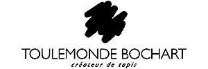 Toulemonde Bochart