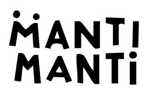 Manti Manti