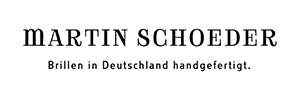 Martin Schoeder