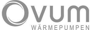 Ovum