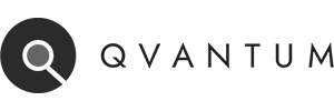 Qvantum