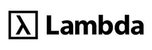 Lambda