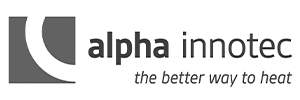 Alpha Innotec