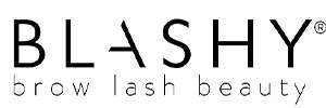 Blashy