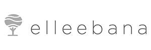 Ellebana