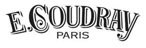 E. COUDRAY PARIS FRANCE