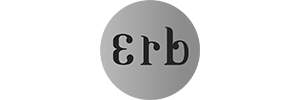 ERB ASIA THAILAND