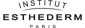 ESTHEDERM PARIS FRANCE