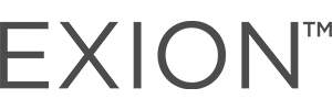 EXION®
