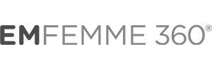EMFEMME®