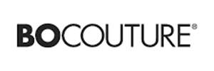 Bocouture®