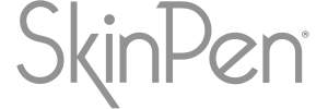Skinpen®