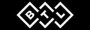 BTL®