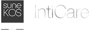 Inticare®
