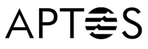 Aptos®