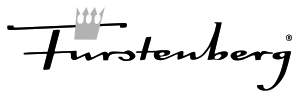 Fürstenberg