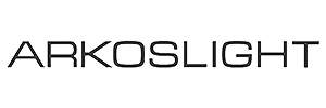 Arkoslight