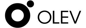 Olev