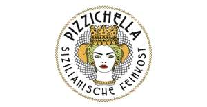 Pizzichella Sizilianische Feinkost