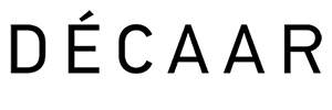 Décaar