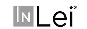 InLei