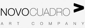 Novocuadro