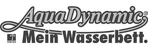 Aquadynamic