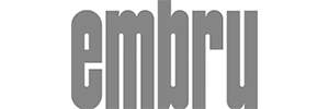 Embru