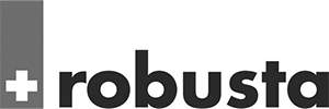 Robusta