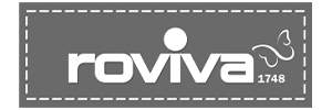 Roviva