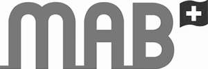 MAB