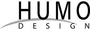 Humo