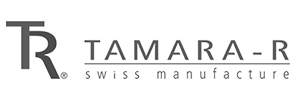 Tamara R