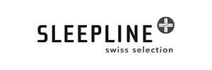 SleepLine