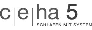 Ceha5