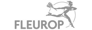 Fleurop