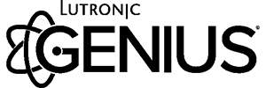 Genius Lutronic
