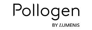 Oxygeno Pollogen
