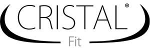 Cristal fit