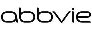 Abbvie