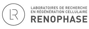 Renophase