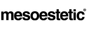 MesoEstetics