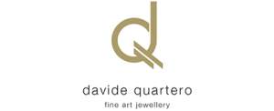 Davide Quartero Schmuckmanufaktur