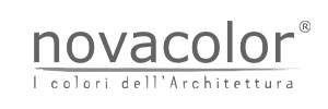 Novacolor Italia