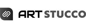 Artstucco
