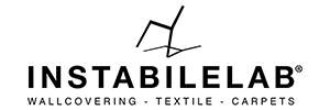 Instabilelab