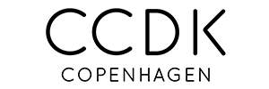 CCDK