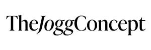 The Jogg Concept