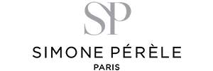 Simon Perele
