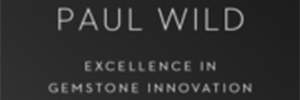 Paul Wild Gemstones